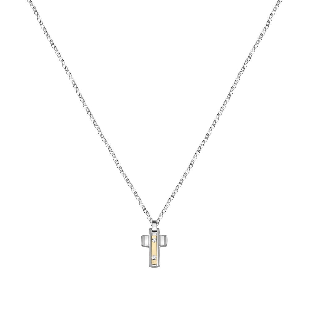 MORELLATO MOD. SATM02